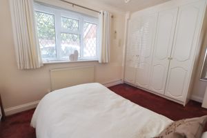HAZEL MEWS- click for photo gallery
